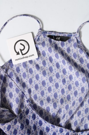 Sukienka H&M, Rozmiar S, Kolor Kolorowy, Cena 22,47 zł