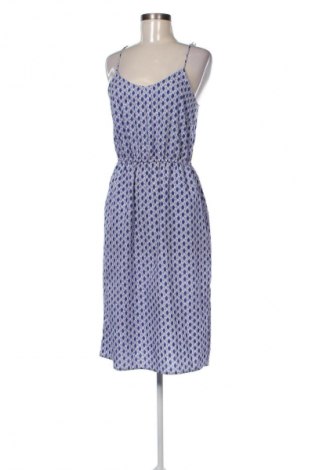 Sukienka H&M, Rozmiar S, Kolor Kolorowy, Cena 22,47 zł