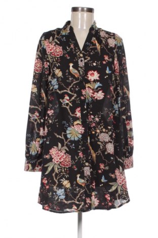 Šaty  H&M, Velikost XXS, Barva Vícebarevné, Cena  99,00 Kč