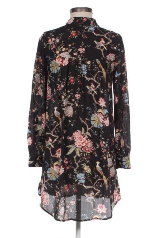 Šaty  H&M, Velikost XXS, Barva Vícebarevné, Cena  99,00 Kč