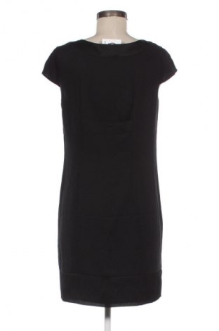 Sukienka H&M, Rozmiar L, Kolor Czarny, Cena 22,99 zł