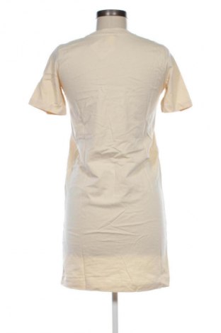 Šaty  H&M, Velikost XS, Barva Béžová, Cena  242,00 Kč