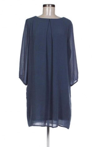 Sukienka H&M, Rozmiar M, Kolor Niebieski, Cena 29,26 zł