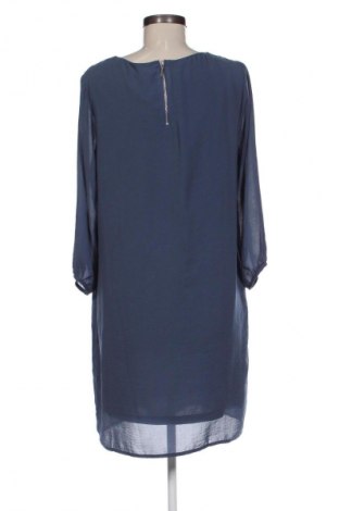 Sukienka H&M, Rozmiar M, Kolor Niebieski, Cena 29,26 zł