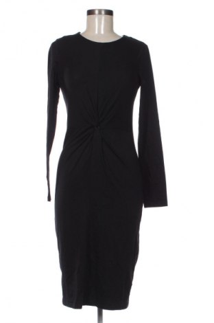 Sukienka H&M, Rozmiar M, Kolor Czarny, Cena 28,99 zł