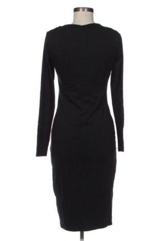Sukienka H&M, Rozmiar M, Kolor Czarny, Cena 28,99 zł