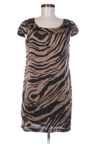 Šaty  H&M, Velikost S, Barva Vícebarevné, Cena  49,00 Kč