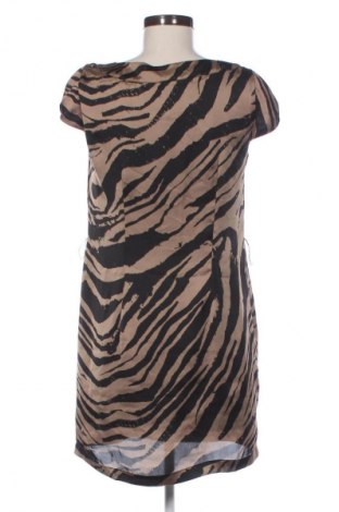 Šaty  H&M, Velikost S, Barva Vícebarevné, Cena  49,00 Kč