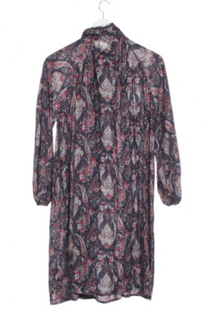 Šaty  H&M, Velikost XS, Barva Vícebarevné, Cena  109,00 Kč