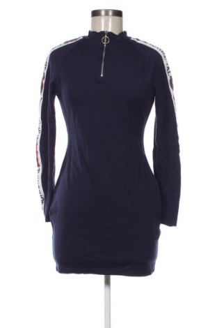 Šaty  H&M, Velikost M, Barva Modrá, Cena  69,00 Kč