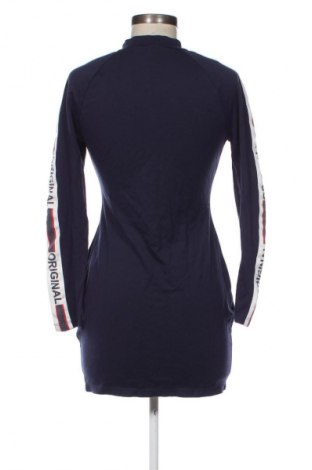 Šaty  H&M, Velikost M, Barva Modrá, Cena  69,00 Kč