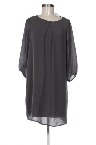 Šaty  H&M, Velikost M, Barva Šedá, Cena  244,00 Kč
