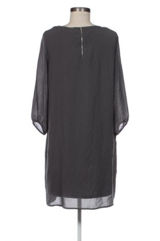 Šaty  H&M, Velikost M, Barva Šedá, Cena  244,00 Kč