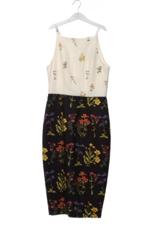 Рокля H&M, Размер S, Цвят Многоцветен, Цена 9,71 €