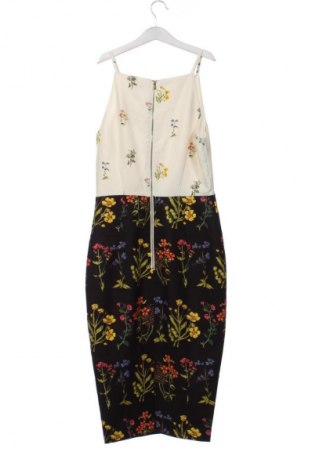 Рокля H&M, Размер S, Цвят Многоцветен, Цена 9,71 €