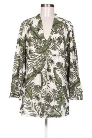 Šaty  H&M, Velikost S, Barva Vícebarevné, Cena  109,00 Kč