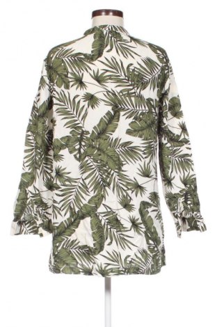 Šaty  H&M, Velikost S, Barva Vícebarevné, Cena  109,00 Kč