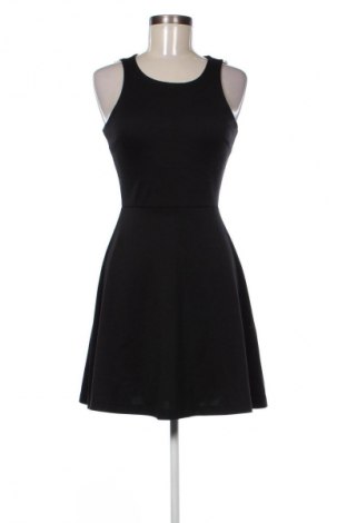 Ruha H&M, Méret S, Szín Fekete, Ár 969 Ft