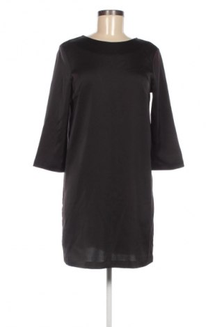 Šaty  H&M, Velikost M, Barva Černá, Cena  69,00 Kč