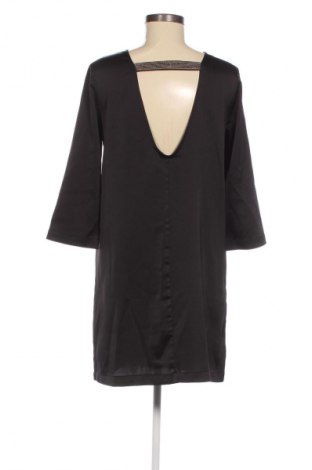 Šaty  H&M, Velikost M, Barva Černá, Cena  69,00 Kč