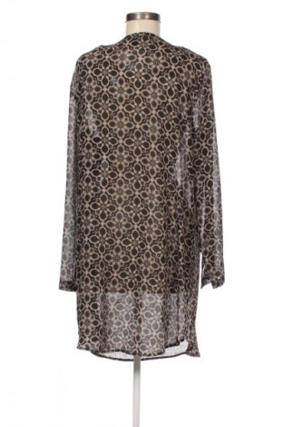 Šaty  H&M, Velikost XXL, Barva Vícebarevné, Cena  229,00 Kč