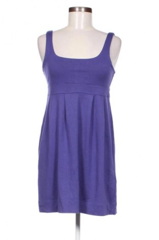 Šaty  H&M, Velikost S, Barva Fialová, Cena  49,00 Kč