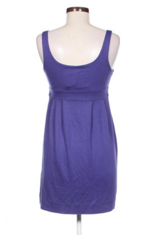 Šaty  H&M, Velikost S, Barva Fialová, Cena  49,00 Kč