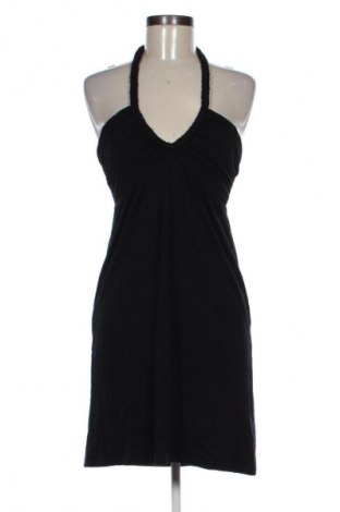 Sukienka H&M, Rozmiar M, Kolor Czarny, Cena 22,99 zł