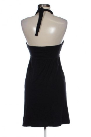 Sukienka H&M, Rozmiar M, Kolor Czarny, Cena 22,99 zł