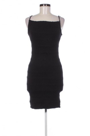 Šaty  H&M, Velikost M, Barva Černá, Cena  99,00 Kč