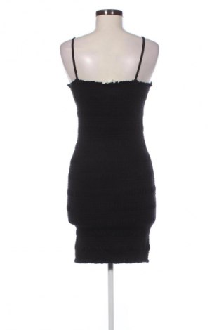 Šaty  H&M, Velikost M, Barva Černá, Cena  99,00 Kč