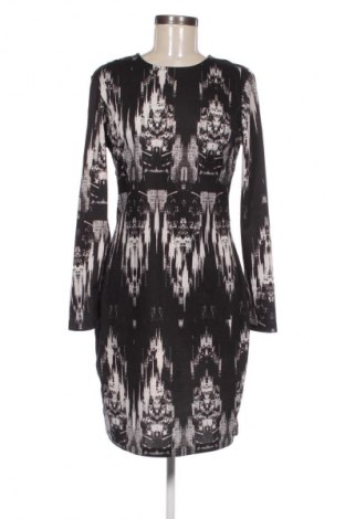 Рокля H&M, Размер M, Цвят Многоцветен, Цена 5,00 €