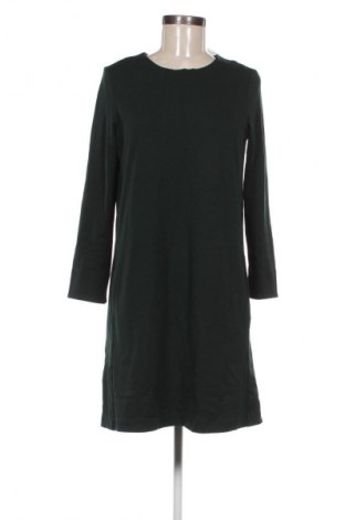 Šaty  H&M, Velikost S, Barva Zelená, Cena  89,00 Kč