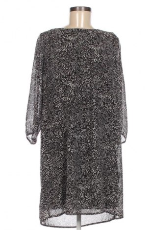 Šaty  H&M, Velikost M, Barva Vícebarevné, Cena  109,00 Kč