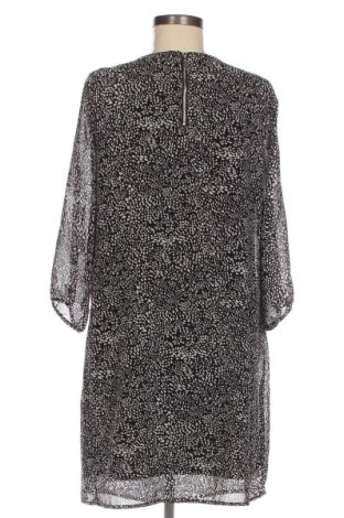 Šaty  H&M, Velikost M, Barva Vícebarevné, Cena  109,00 Kč
