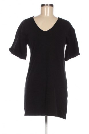 Sukienka H&M, Rozmiar XS, Kolor Czarny, Cena 22,99 zł