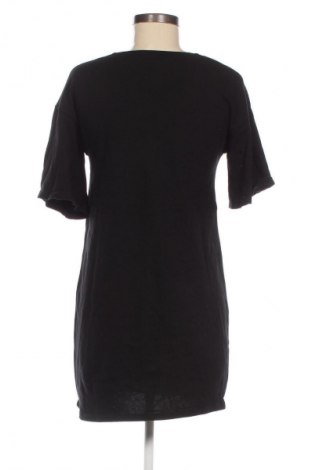 Sukienka H&M, Rozmiar XS, Kolor Czarny, Cena 22,99 zł