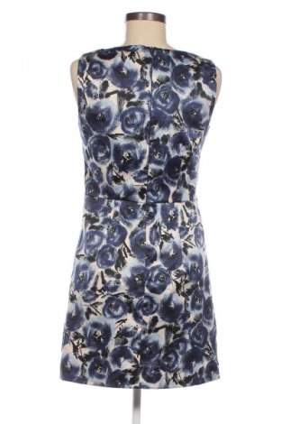 Sukienka H&M, Rozmiar M, Kolor Kolorowy, Cena 22,99 zł