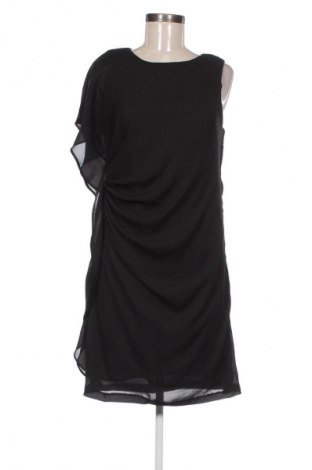 Šaty  H&M, Velikost M, Barva Černá, Cena  270,00 Kč