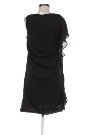 Šaty  H&M, Velikost M, Barva Černá, Cena  270,00 Kč