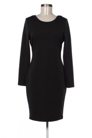 Šaty  H&M, Velikost M, Barva Černá, Cena  109,00 Kč