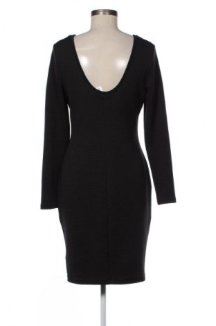 Šaty  H&M, Velikost M, Barva Černá, Cena  109,00 Kč