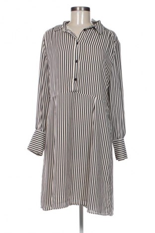 Šaty  H&M, Velikost L, Barva Vícebarevné, Cena  285,00 Kč