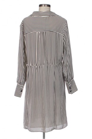 Šaty  H&M, Velikost L, Barva Vícebarevné, Cena  285,00 Kč