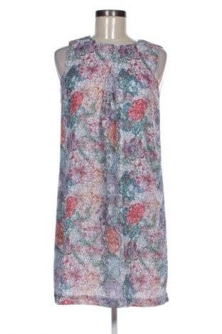 Šaty  H&M, Velikost S, Barva Vícebarevné, Cena  49,00 Kč