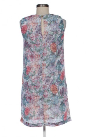 Šaty  H&M, Velikost S, Barva Vícebarevné, Cena  49,00 Kč