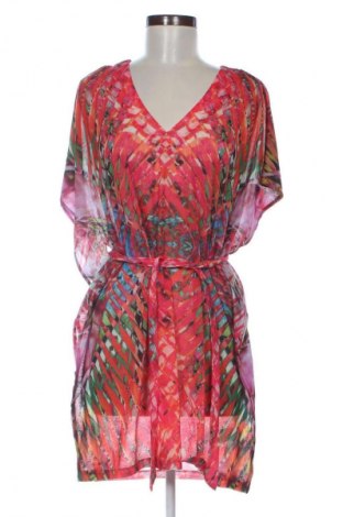 Sukienka H&M, Rozmiar S, Kolor Kolorowy, Cena 22,99 zł