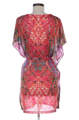 Sukienka H&M, Rozmiar S, Kolor Kolorowy, Cena 22,99 zł