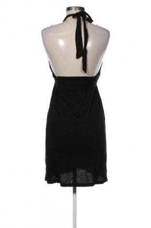 Sukienka H&M, Rozmiar M, Kolor Czarny, Cena 22,47 zł