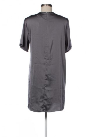 Šaty  H&M, Velikost S, Barva Šedá, Cena  49,00 Kč